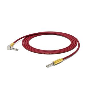 oyaide（オヤイデ） OYAIDE G-SPOT CABLE [3.0m-LS] : マークス