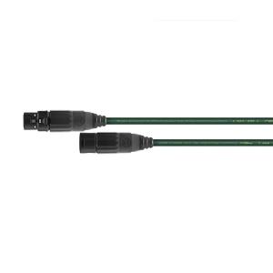 HIBINO 104-Y3用ケーブル JBL PROFESSIONAL認証 104/104-BT用