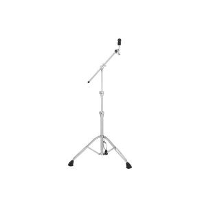 未使用新品 定価14300円 Pearl スネアスタンドS-930S Amazon.co.jp: Pearl スネア スタンド S-930D : 楽器・音響機器