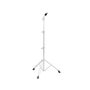 TAMA タマ HC52F ストレート・シンバルスタンド THE CLASSIC STAND