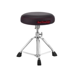 Pearl D-1500 ドラムスローン