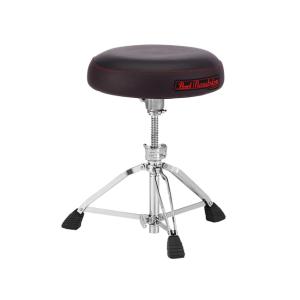 Pearl D-1500S ショートタイプ ドラムスローン