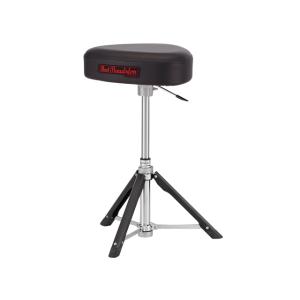 Pearl D-1500TGL 三角形ガスリフトタイプ ドラムスローン