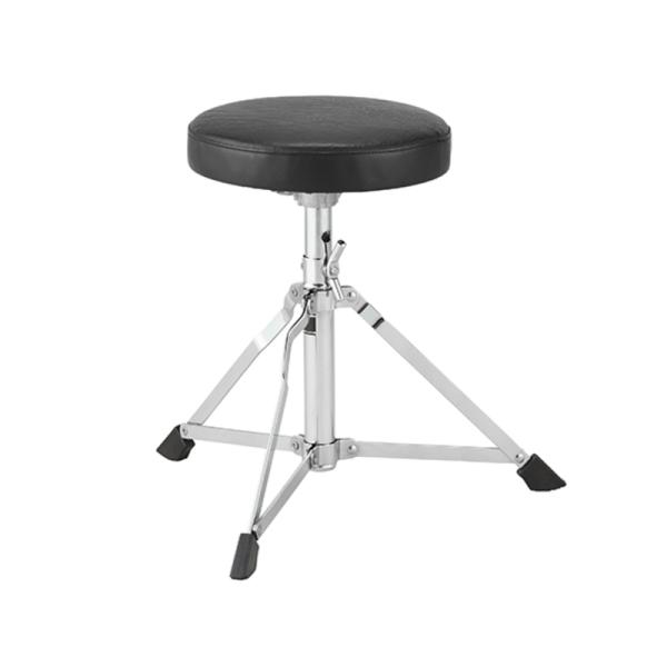 Pearl D-60N-JR キッズ用ドラムスローン