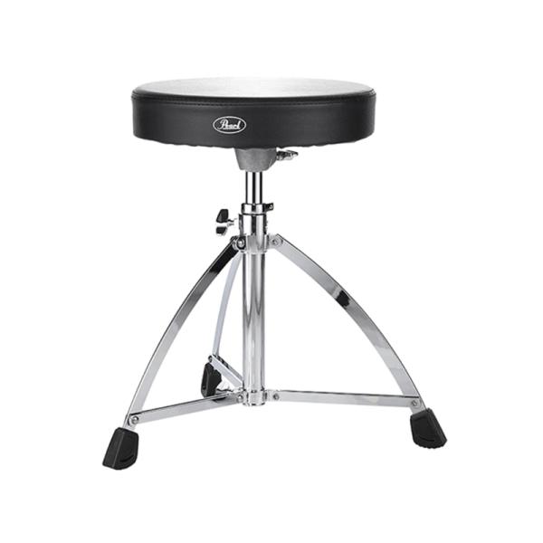 Pearl D-730S ドラムスローン