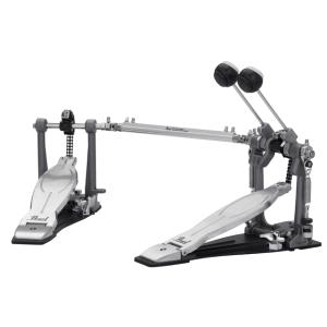 Pearl P-1032 Drum Pedal