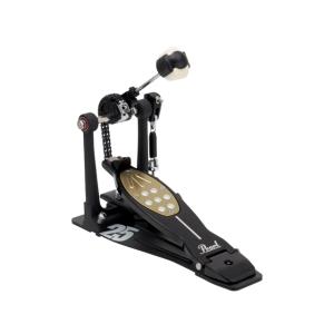 Pearl P-2050C Eliminator 25th Anniversary Single B...