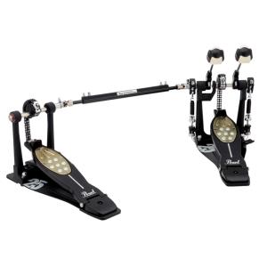 dw DW-3002 キックペダル ツインペダル 台数限定 特価品 : 愛曲楽器