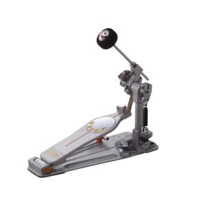 Pearl P-3000C Drum Pedal