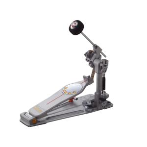 Pearl P-3000C Drum Pedal ［宅配便］【区分C】