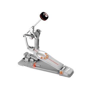 Pearl P-3000D Drum Pedal