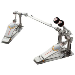Pearl P-3002D Drum Pedal