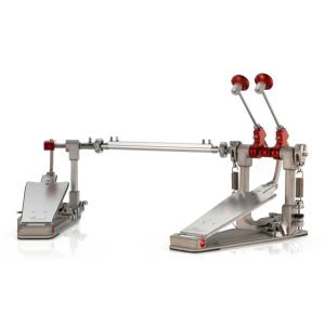 Pearl P-3502D Drum Pedal