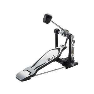 Pearl P-63 STANDARD Drum Pedal｜マークスミュージック