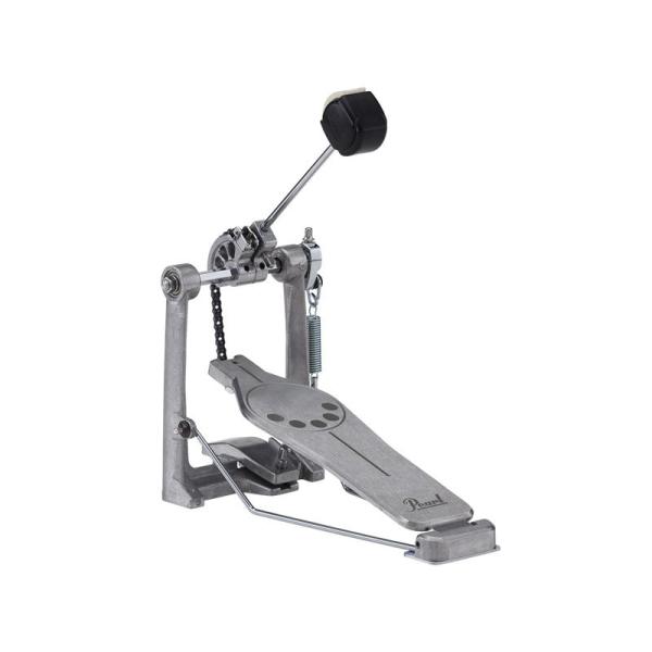 PEARL P-830 Longboard Bass Drum Pedal