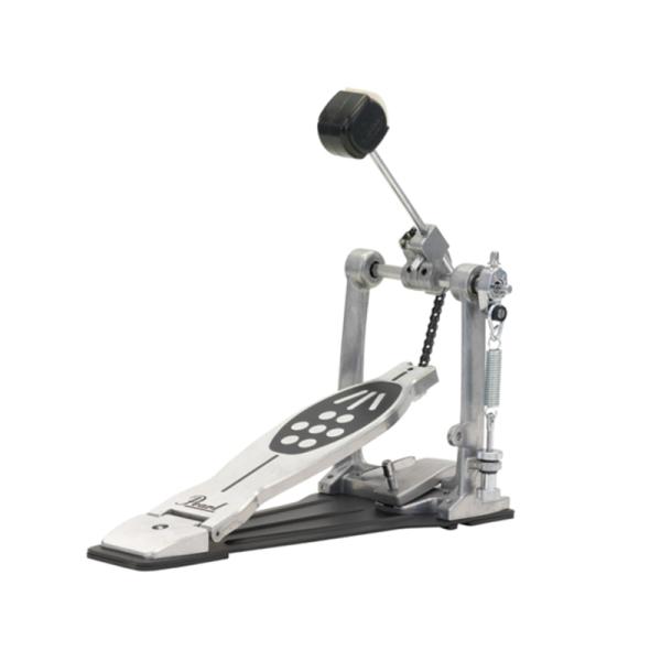 PEARL P-920 Powershifter Bass Drum Pedal