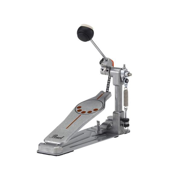 PEARL P-930 Longboard Bass Drum Pedal