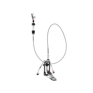 Pearl RH-2050 ハイハットスタンド