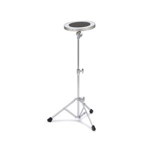 Pearl パール SD-20N スタンド付きトレーニングパッド｜マークスミュージック