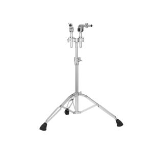 TAMA タマ HC84BW ブームシンバルスタンド/カウンター・ウェイト付