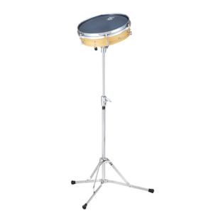PEARL TPX-10N スタンド付きトレーニングパッド