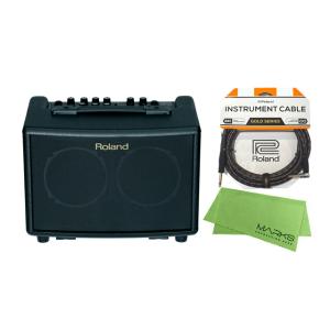 新品❣️BP40D 充電式アコースティック　ギターアンプ　エレキギター　アンプ Amazon | Coolmusic BP40D 充電式アコースティックギターアンプ