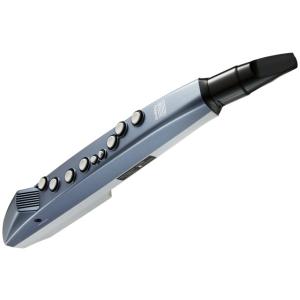 Roland Aerophone mini AE-01　ウィンドシンセサイザー［宅配便］【区分B】