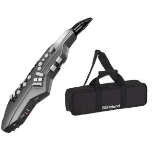 Roland Aerophone GO AE-05　ウィンドシンセサイザー｜マークスミュージック