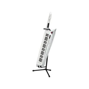ローランド（Roland） 【夏先取り大特価セール】AX-EDGE-W (限定特価