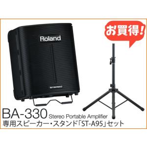 YAMAHA（ヤマハ） YAMAHA PX3 パワーアンプ : マークスミュージック