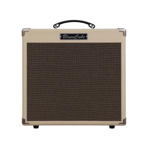 Roland Blues Cube HOT Vintage Blonde BC-HOT-VB　ギター...