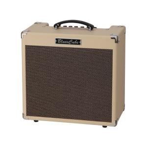 Roland Blues Cube HOT V...の詳細画像1