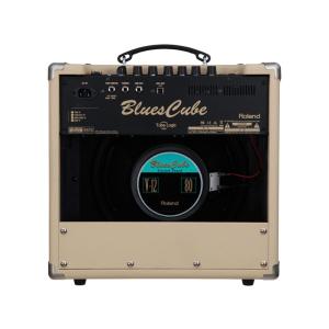 Roland Blues Cube HOT V...の詳細画像2