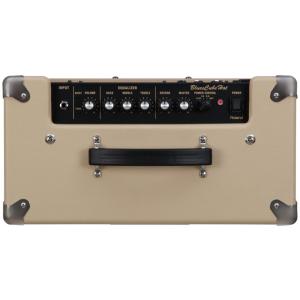 Roland Blues Cube HOT V...の詳細画像3