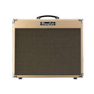 Vox Heritage Collection AC30H2L 30W 2x12 Handwired All Tube Guitar