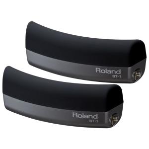 Roland TM-2 トリガー・モジュール : マークスミュージック - 通販