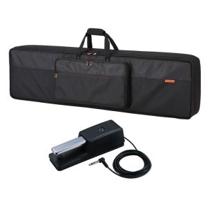 LoDrid キーボードケース 88鍵用 電子ピアノケース 71BvYZktT8L._UF350,350_QL80_.jpg
