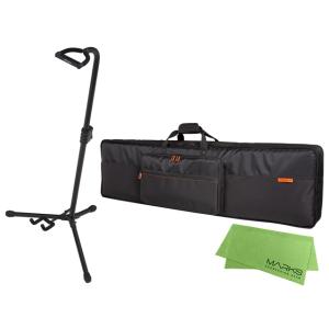 Roland ST-AX2 + CB-BAX + マークスミュージックオリジナルクロス セット　AX...