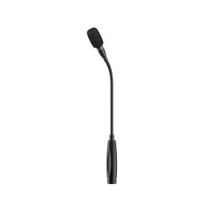SHURE（シュア） ボーカル用コンデンサー型マイクロホン SM86 : RIZING