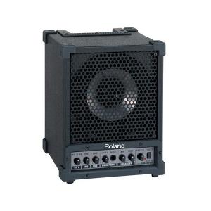 ローランド ギターアンプ ボーカルアンプ ROLAND MOBILE CUBE