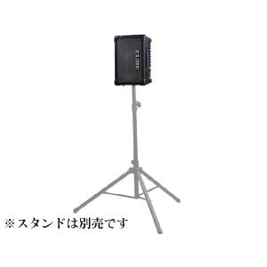 Roland CUBE Street EX/C...の詳細画像2
