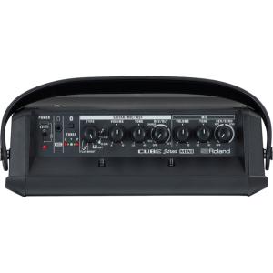 Roland Multi-Instrument...の詳細画像2