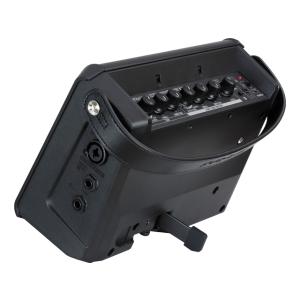 Roland Multi-Instrument...の詳細画像3