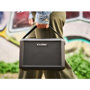Roland Multi-Instrument...の詳細画像4