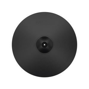 ローランド 【最短翌日お届け】Roland 電子ドラム V-Drums CY-12C-T