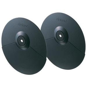 ローランド（Roland） 【爆買WEEK 3/1まで！】【最短翌日お届け