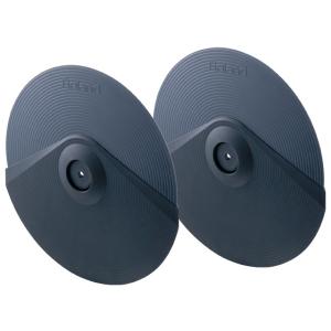 ローランド（Roland） 【爆買WEEK 3/1まで！】【最短翌日お届け