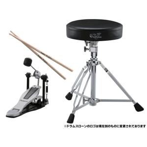 ローランド（Roland） Roland TDM-10 ドラムマット : マークス