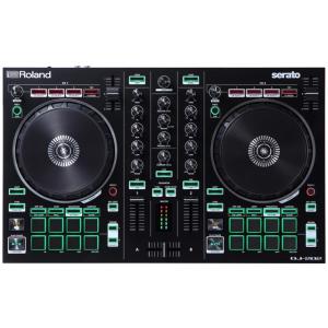Numark DJコントローラー 初心者向け DJ機材 Serato Amazon.co.jp: Numark DJコントローラー 初心者向け DJ機材