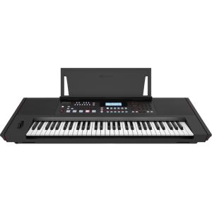 Roland E-X50 Arranger Keyboard【区分I】｜marks-music